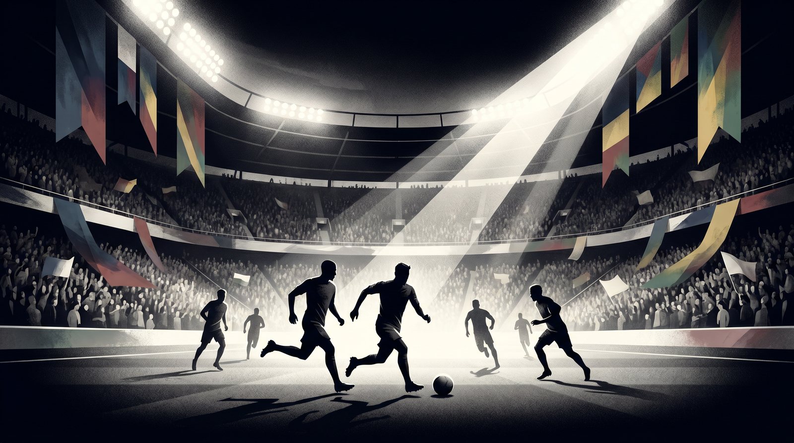 كأس العالم 2026 — Group E